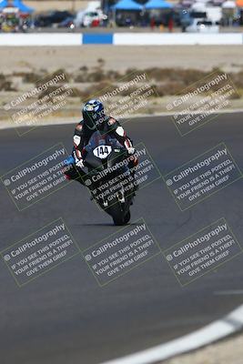 media/Oct-12-2025-CRA (Sun) [[e621380112]]/Races/Race 8/